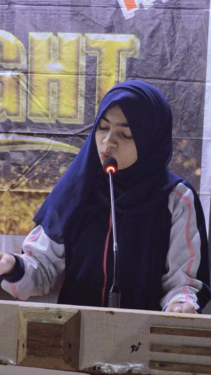 @fatimagirlscadetcolleg