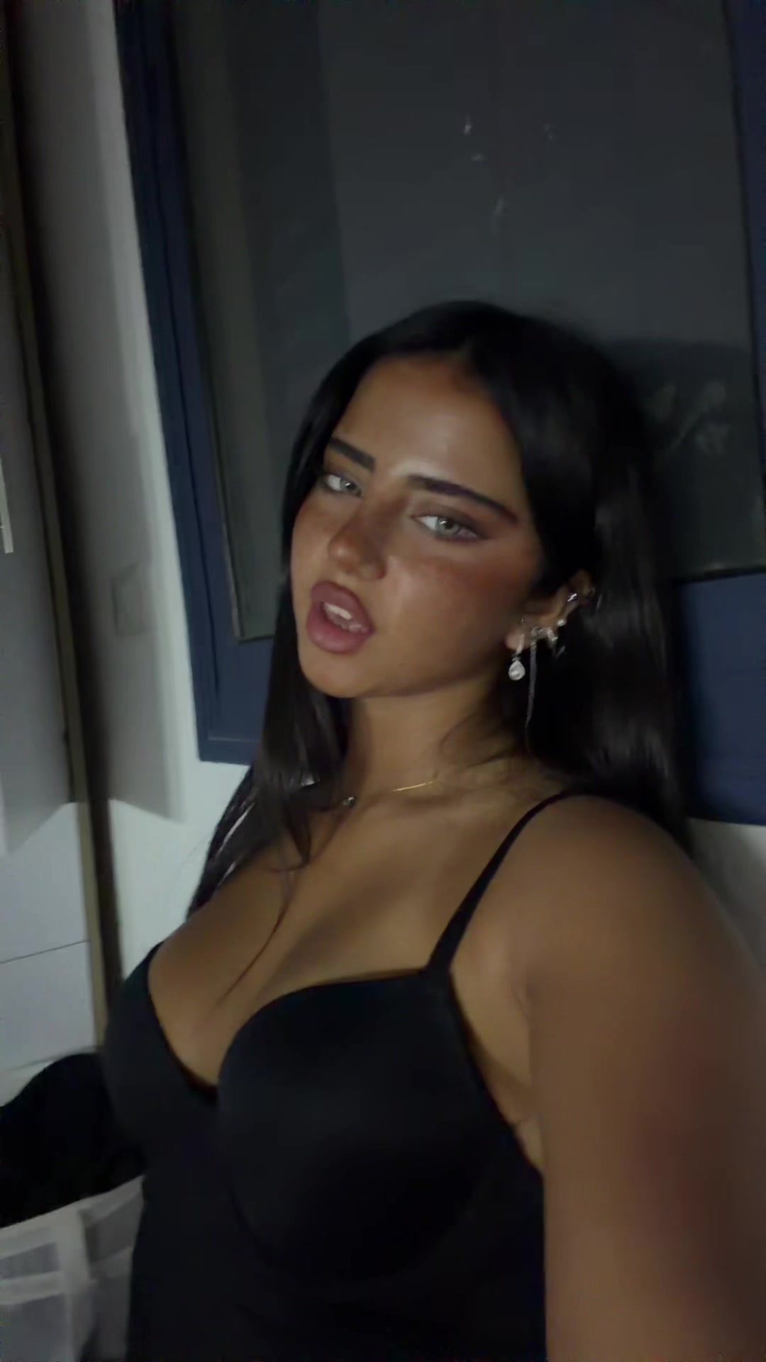 @A A