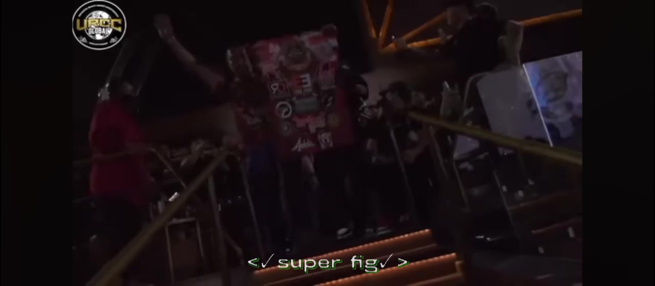 @DFD
