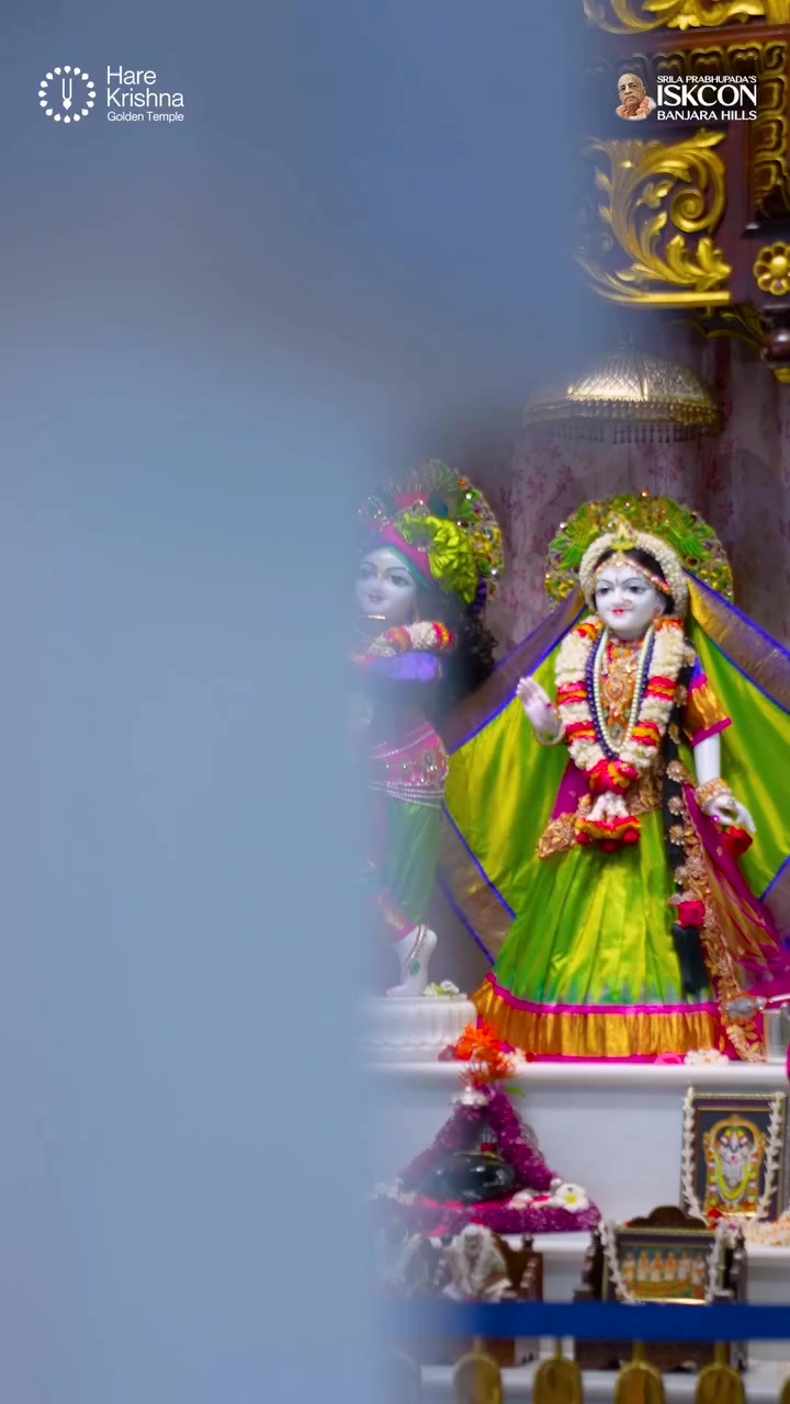 @RT Topon Kumar Roy