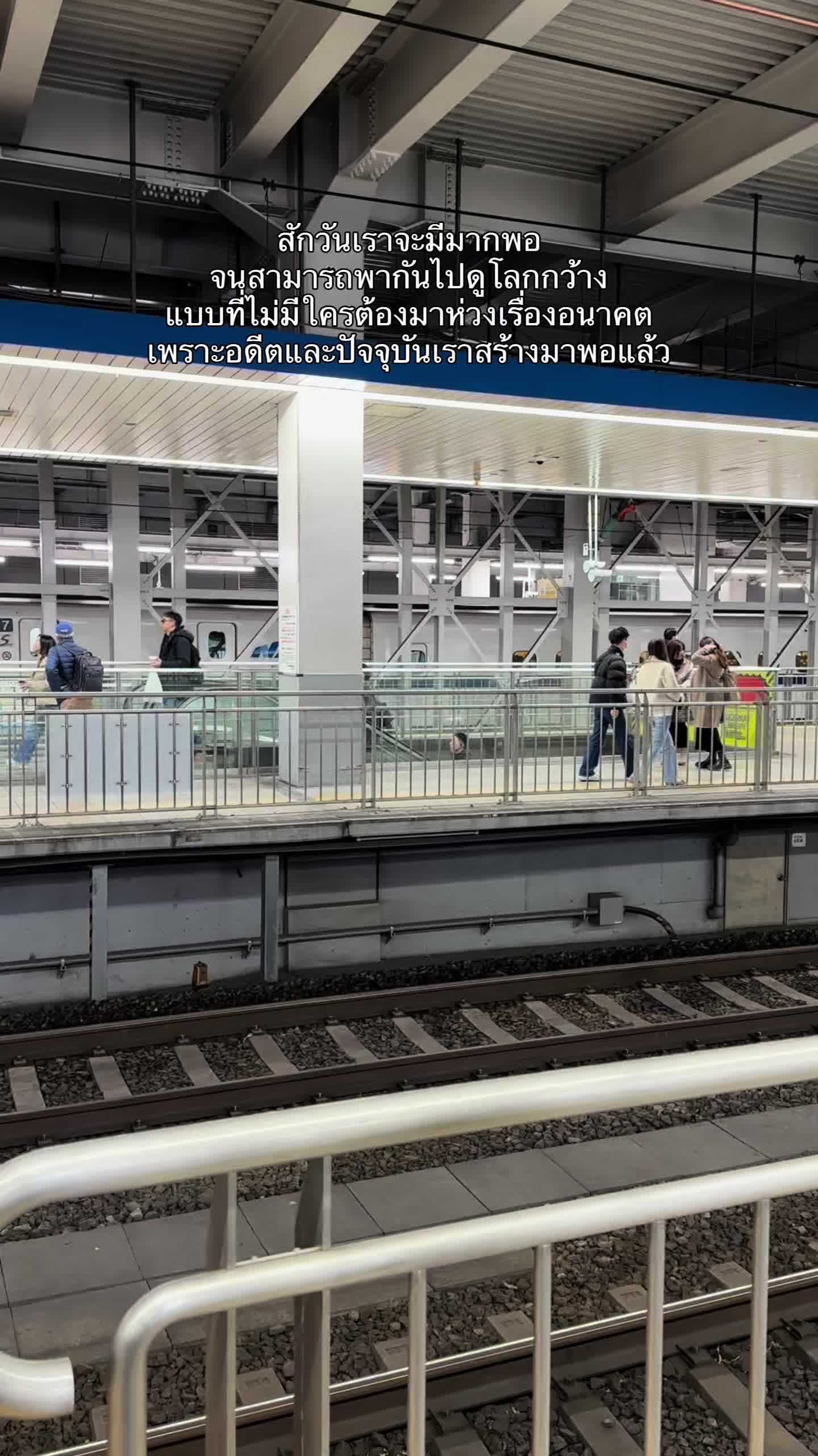 @กัสพัชระ