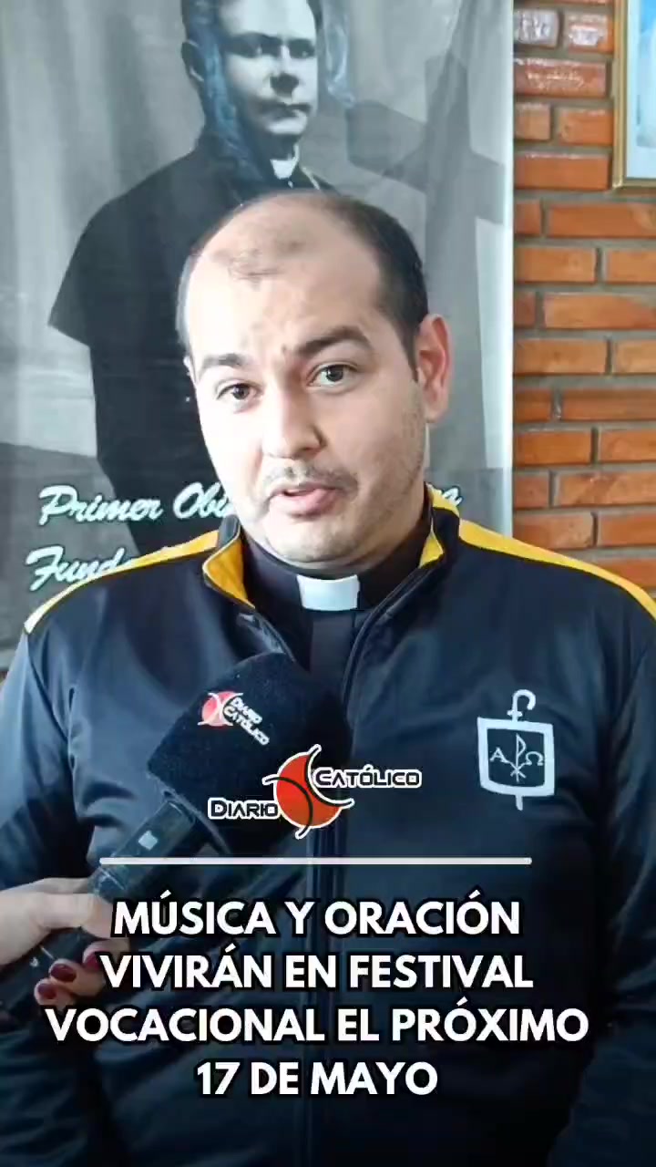 @Diario Católico