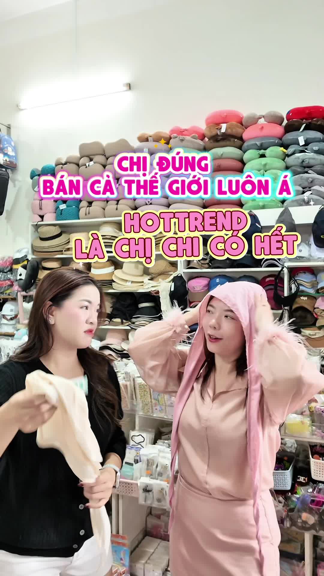 @Lag thang cùng thư