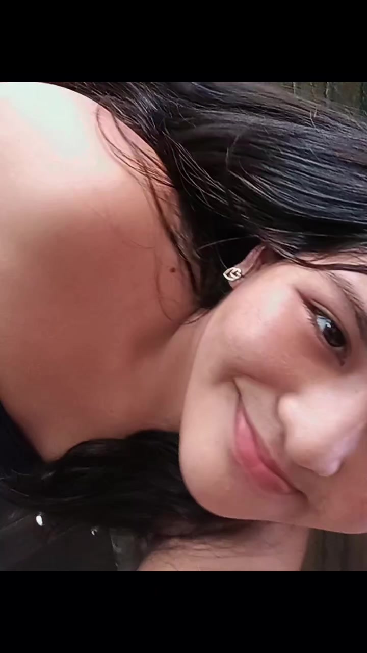 @🌷yaz