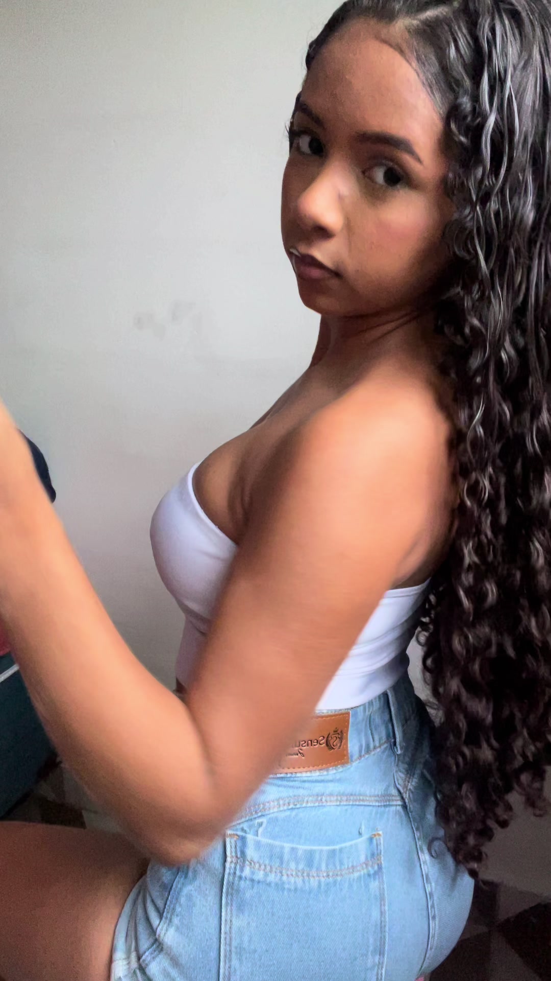 @pretinha❤️🔥