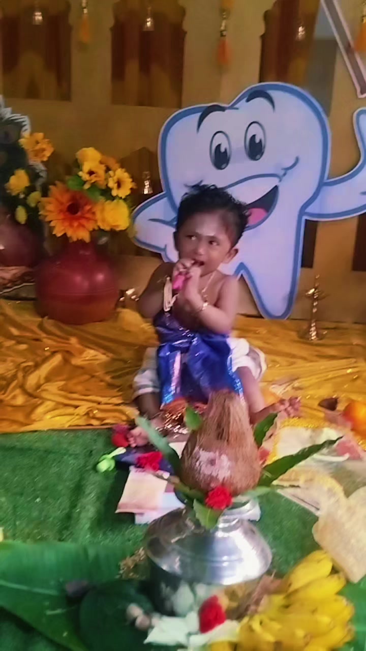 @&hearts;️*tharu &hearts;️*🫀 💯*abi 🫀*❤️