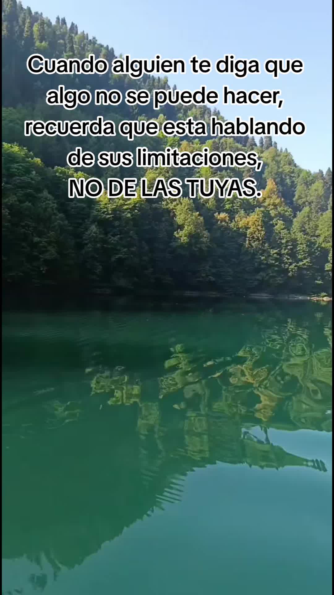 @Jonathan Morazan