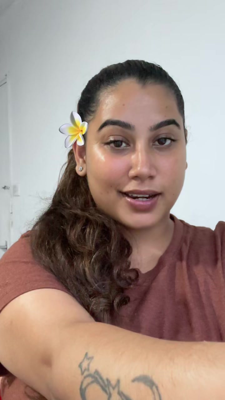 @Bbyshy00