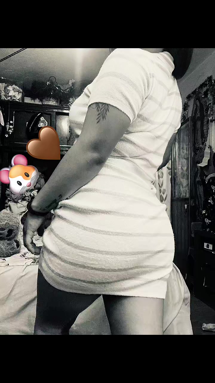 @NATA💖