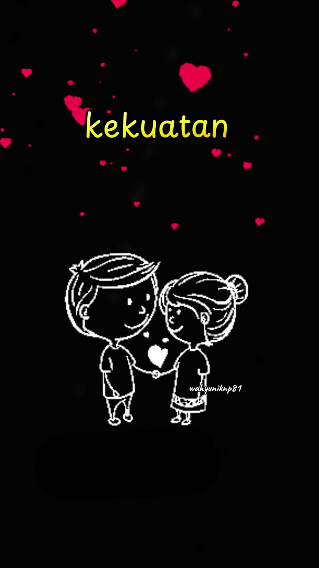 @WahyuniKNP81