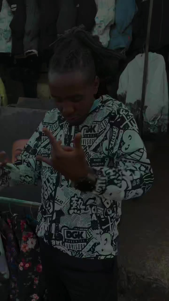 @N.g.o.t.h.o