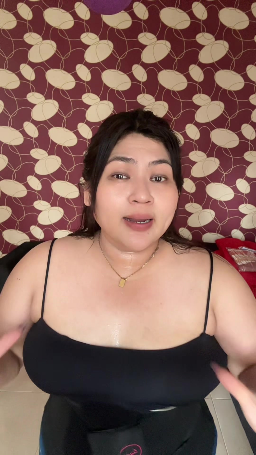 @Mariska Ayu