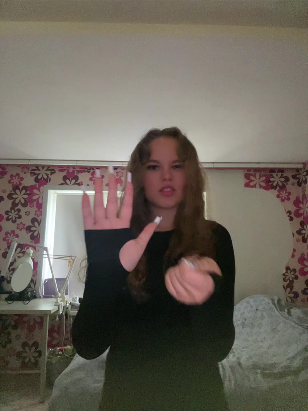 @nz_s