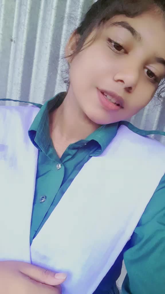 @মারিয়া জান্নাত 🕊🕊🕊