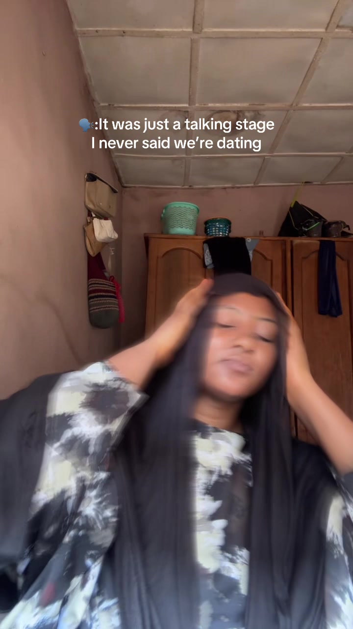 @CEO Zarah💝