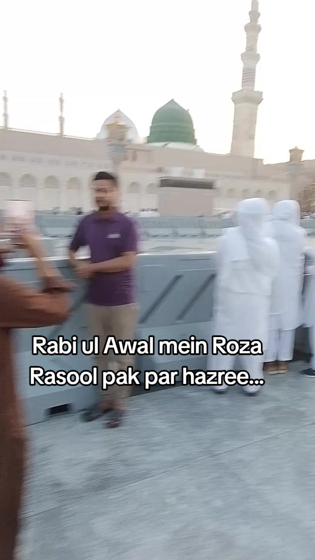 @Fadimalik68