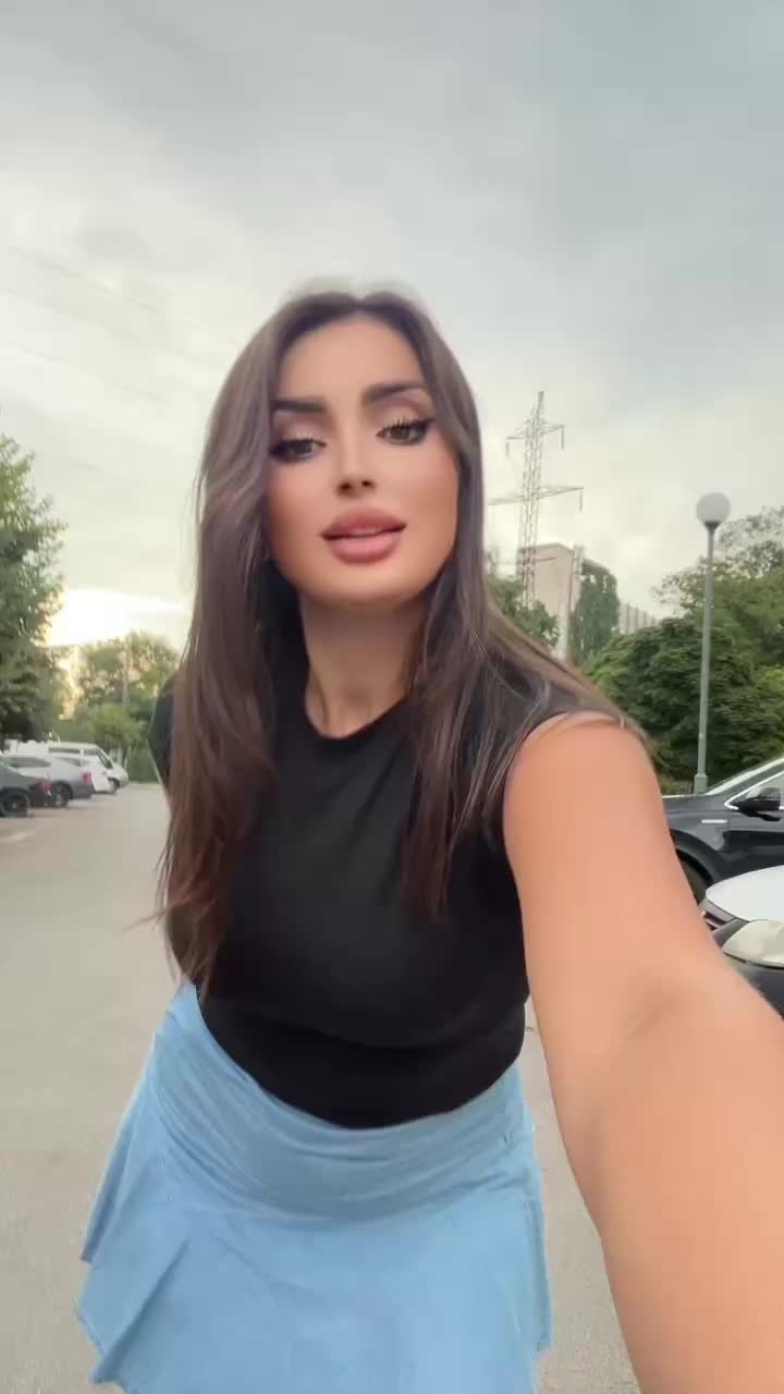 @🍒