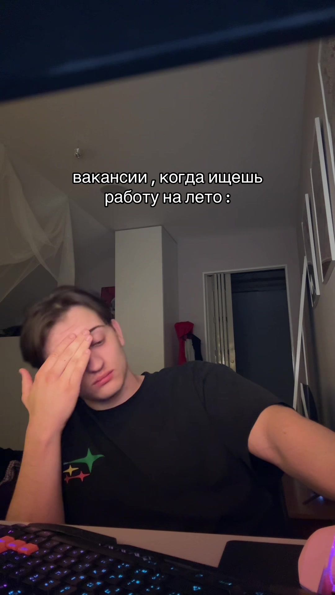 @kzefa