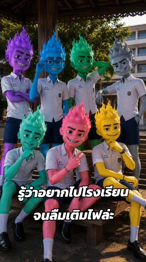 @เติมไฟมั้งต่า🔥🔥