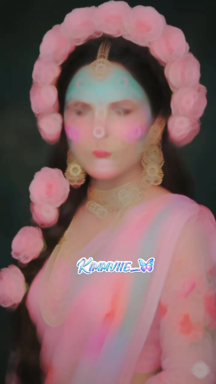@KimmViie_🦋