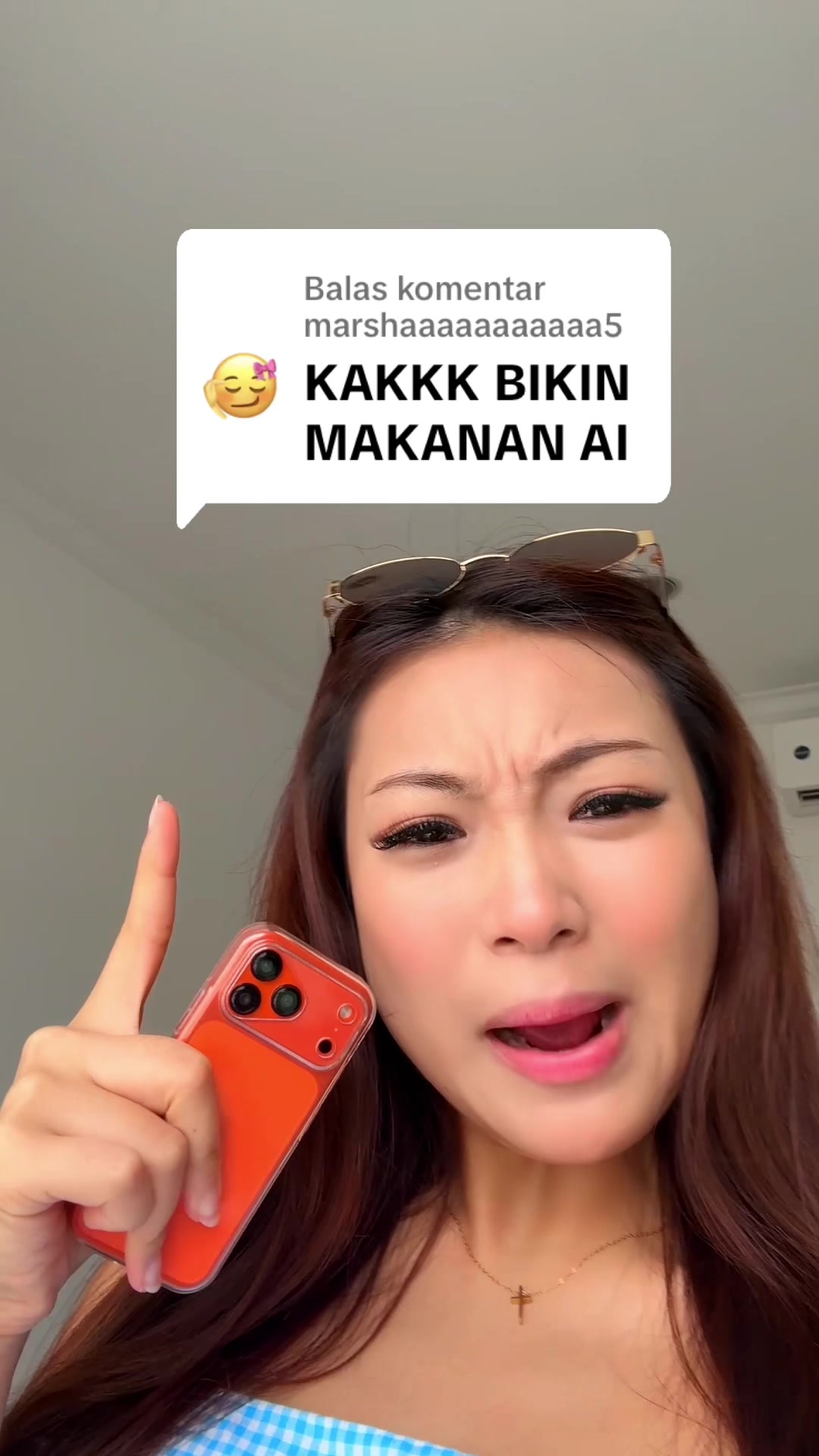 @Jessica Effendy