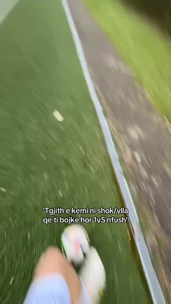 @𝐅𝐨𝐫 𝐘𝐨𝐮🤍