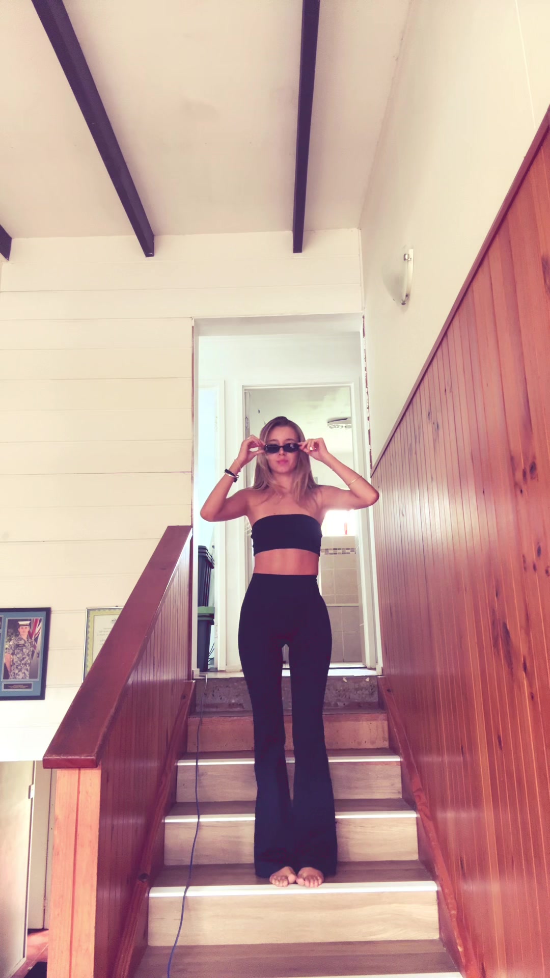 @ella