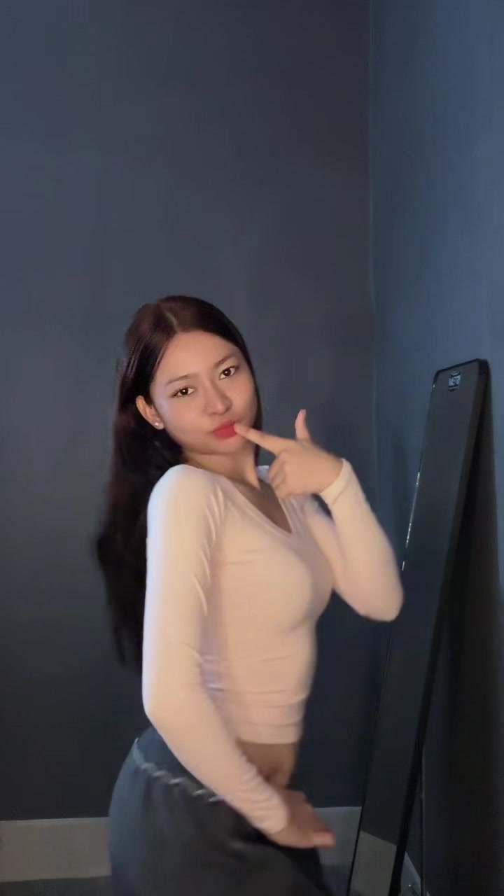 @TEY