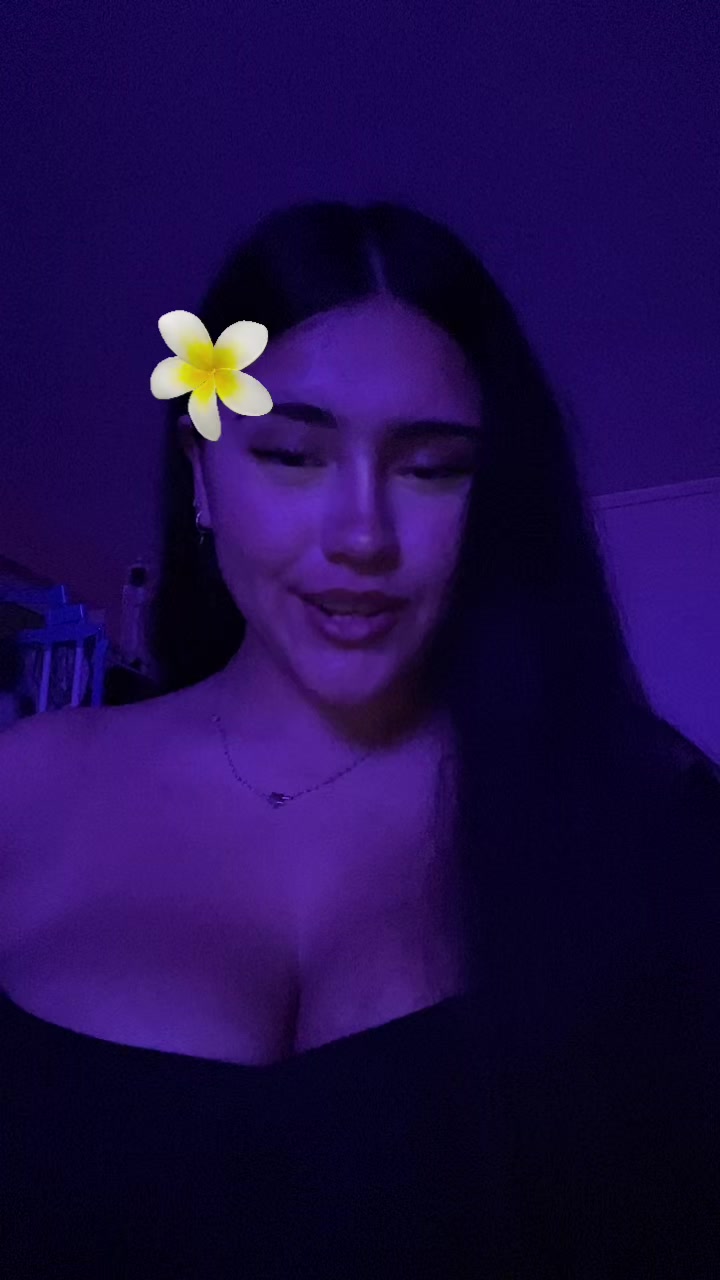 @Brailyn