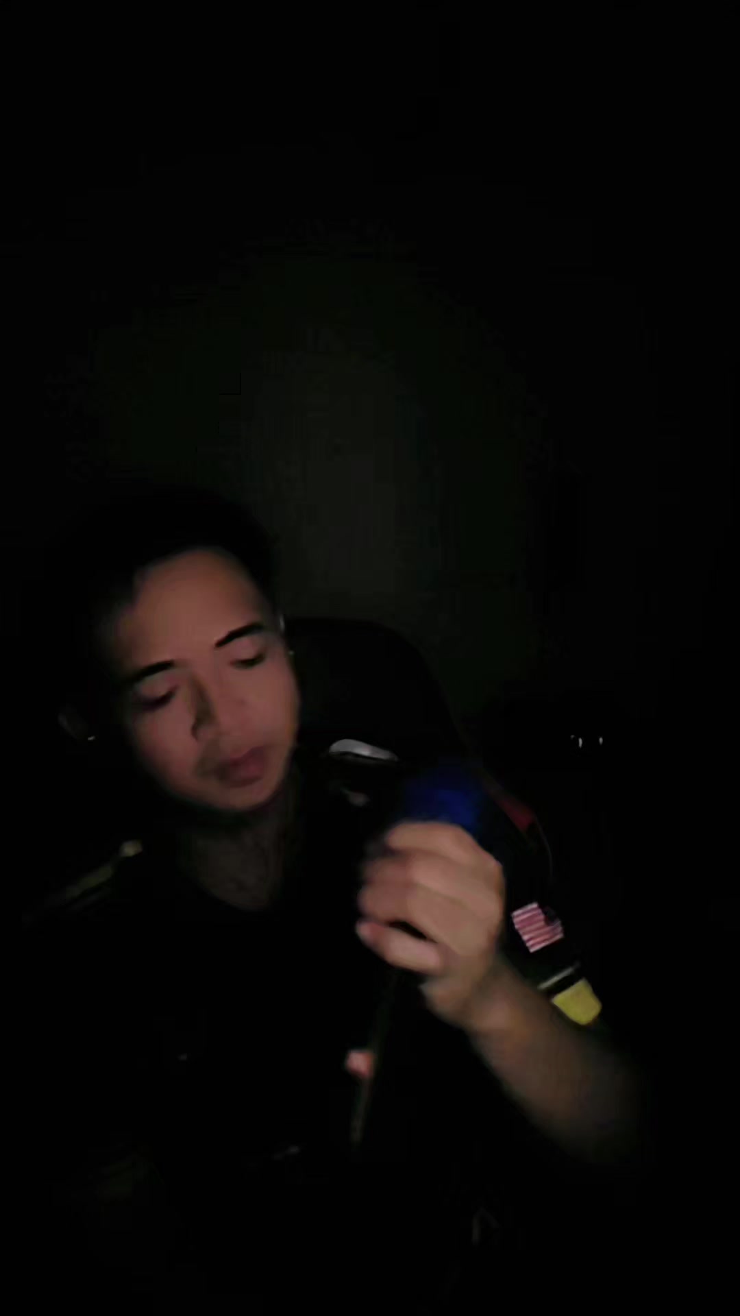 @NazZ_Azim