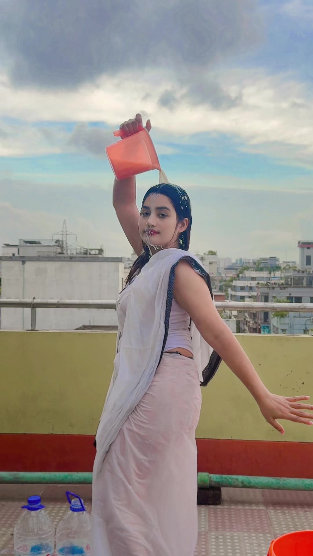 @priyamoni