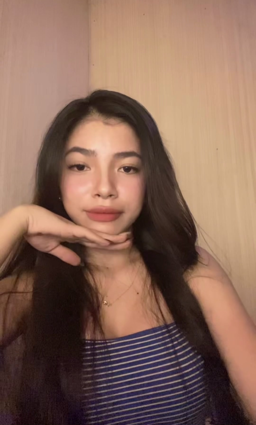 @chrxs.tine