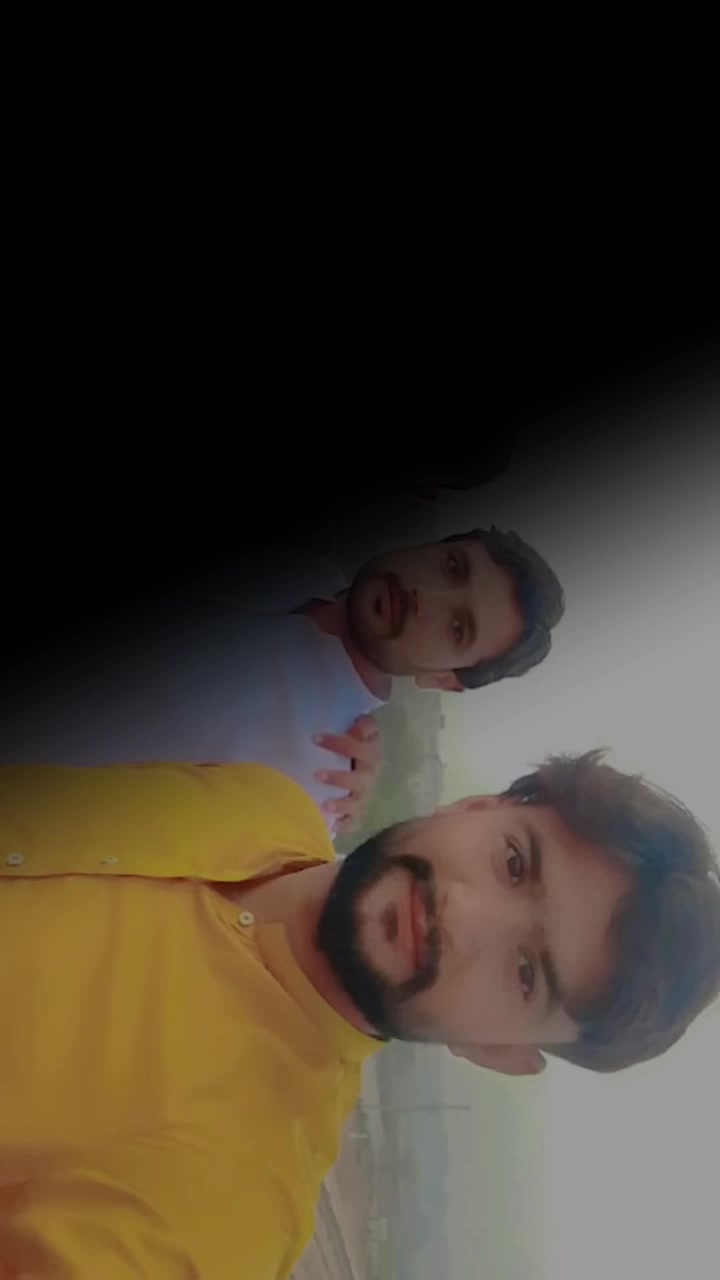 @Rana Faizan Ali 😎😎