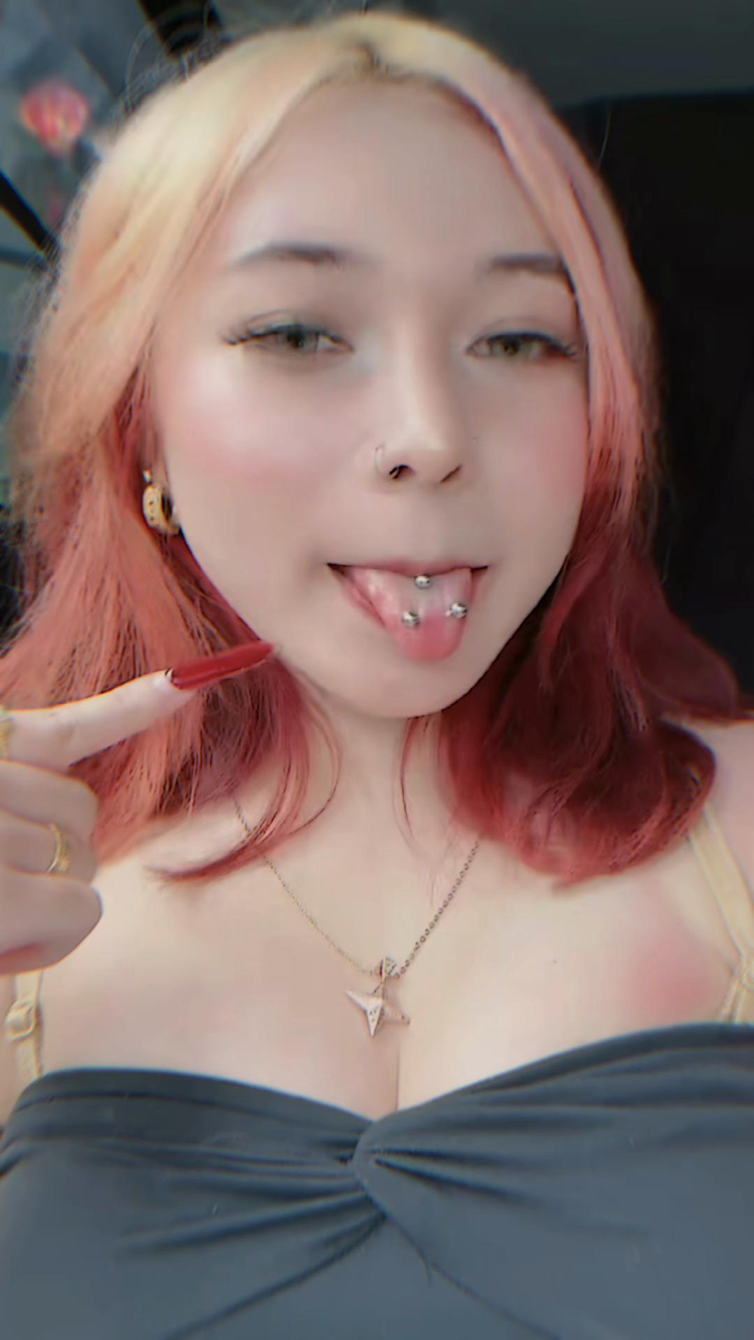 @xianryna
