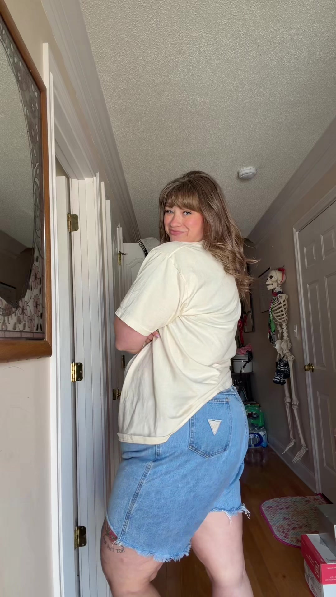 @Princessprozacc