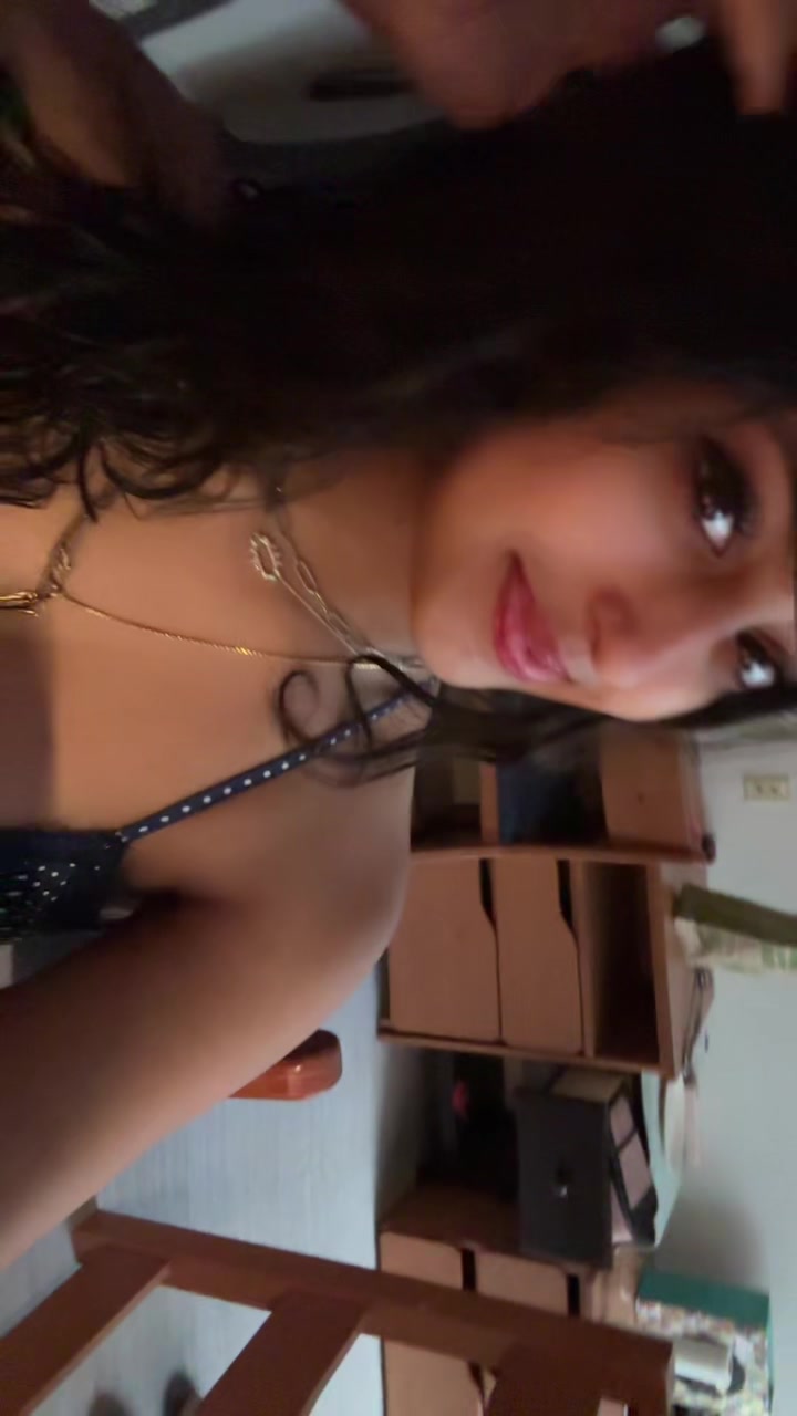 @xoxonithi 🌺