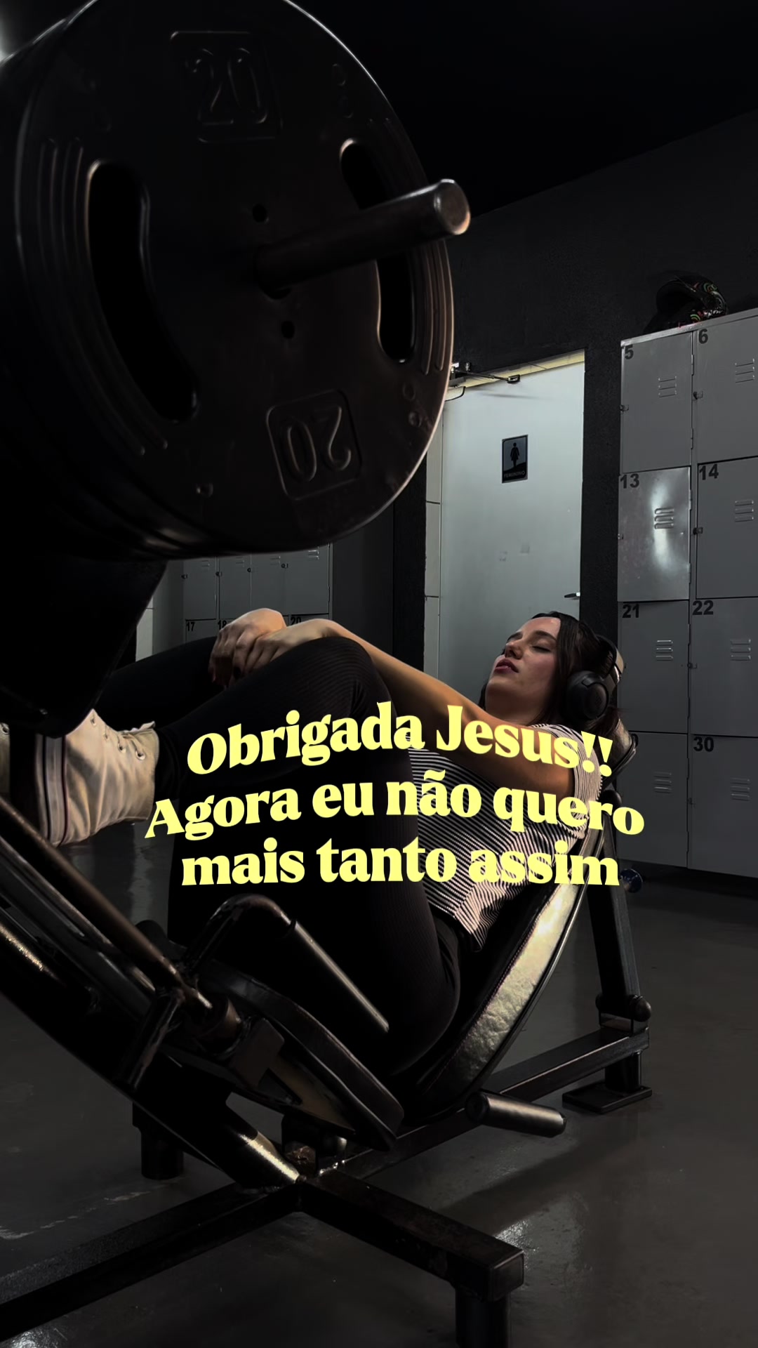 @Nathali Frighetto 💫
