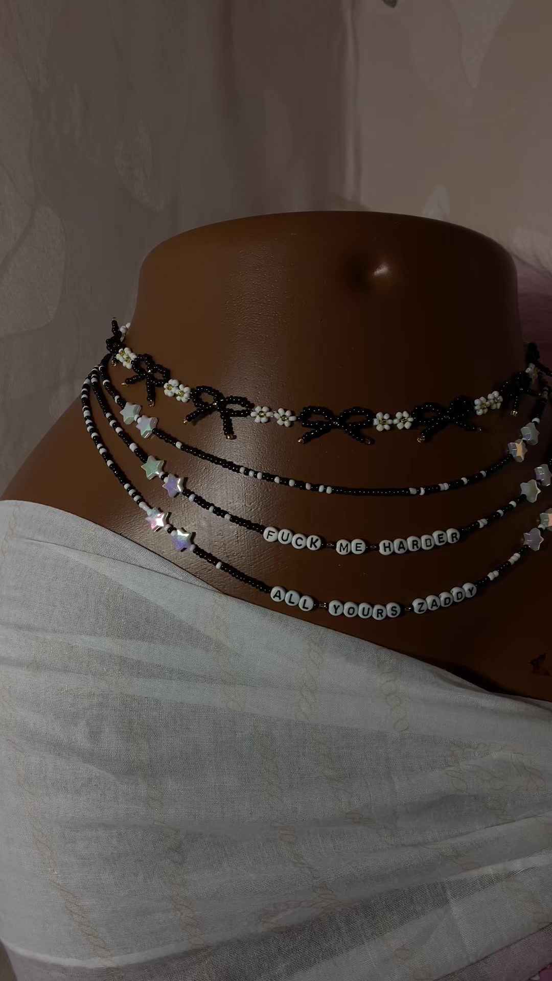 @Ay_beads🎀🥰