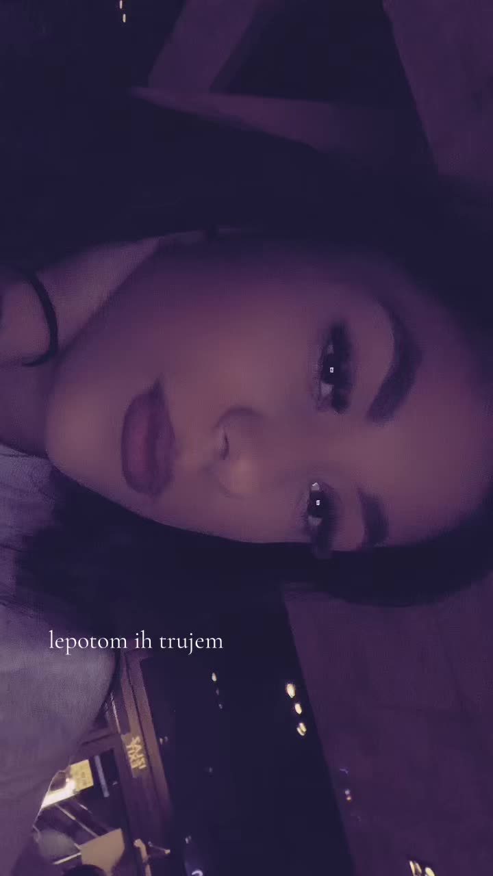 @rogliiccmagdalena
