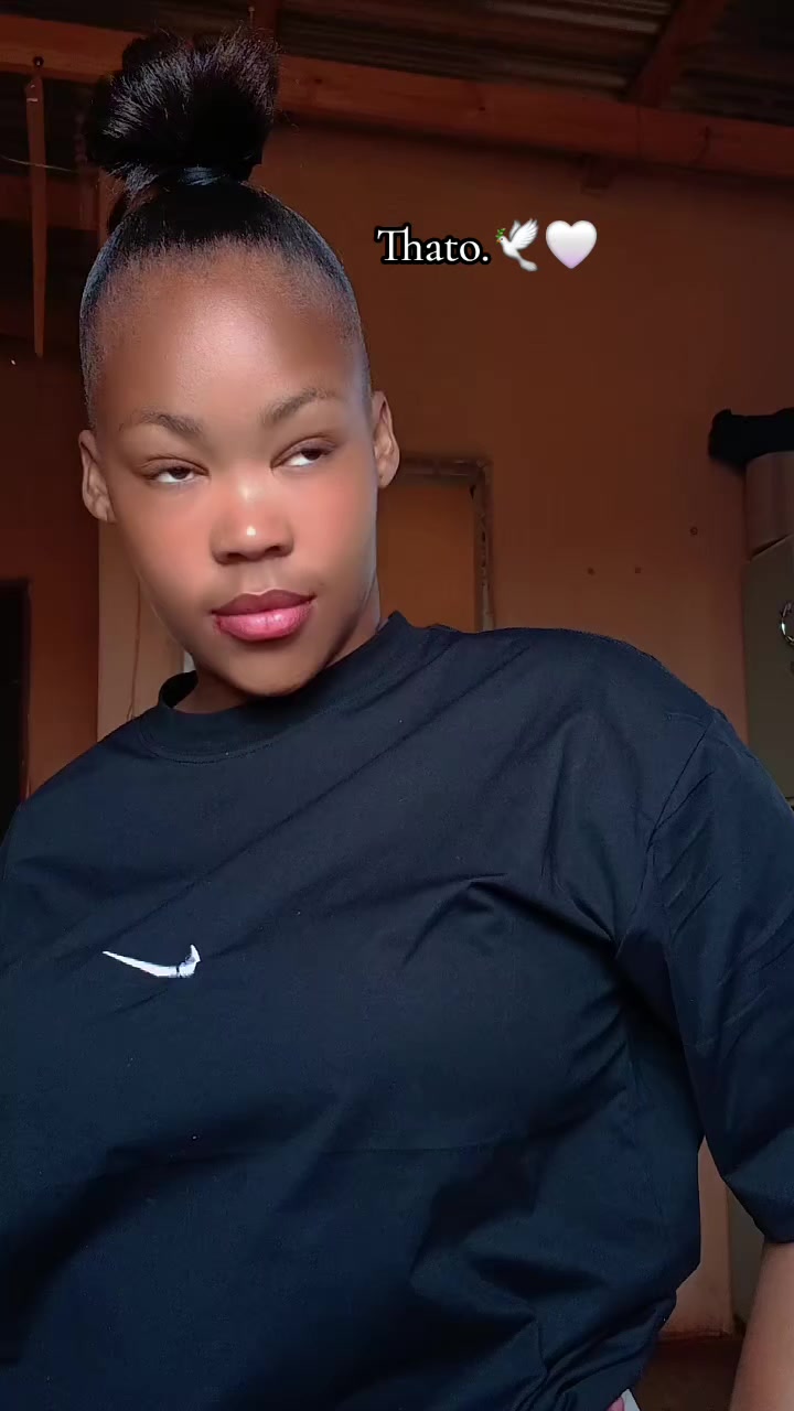 @Mimi Lubbiey.👑