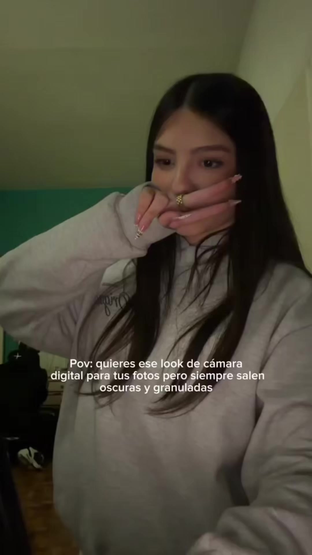 @luttttcy