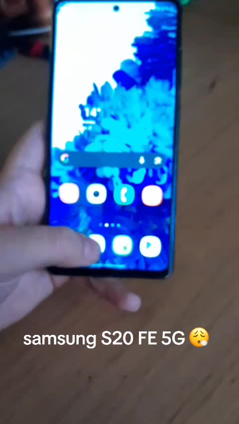 @phonetechrepairnxz._
