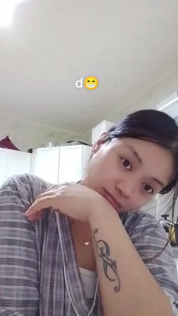 @🇵🇭nakiah🇸🇦