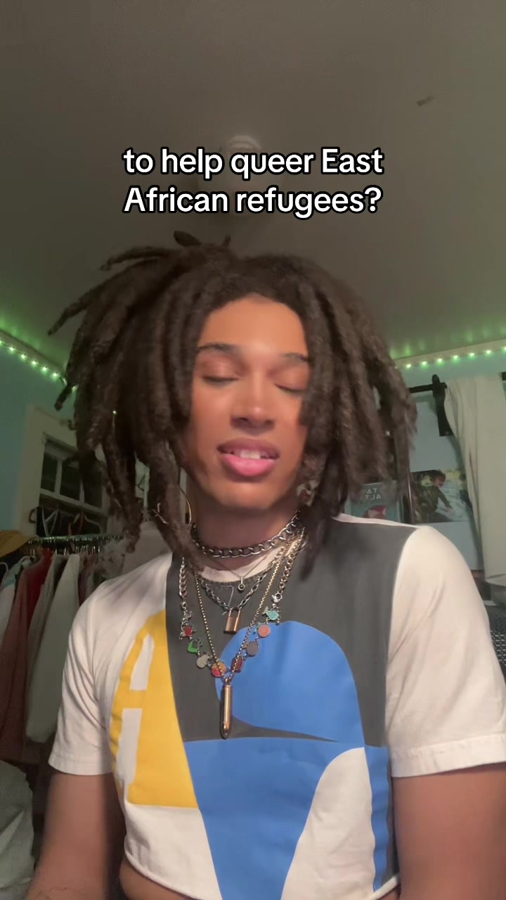 @Afroless