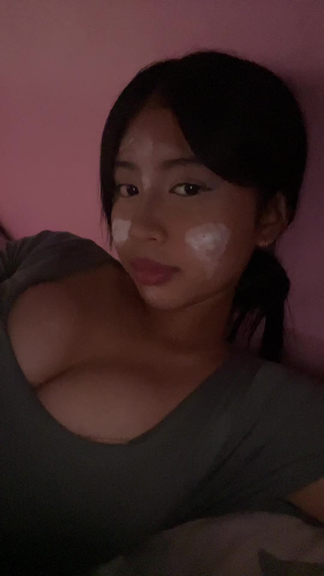 @vera