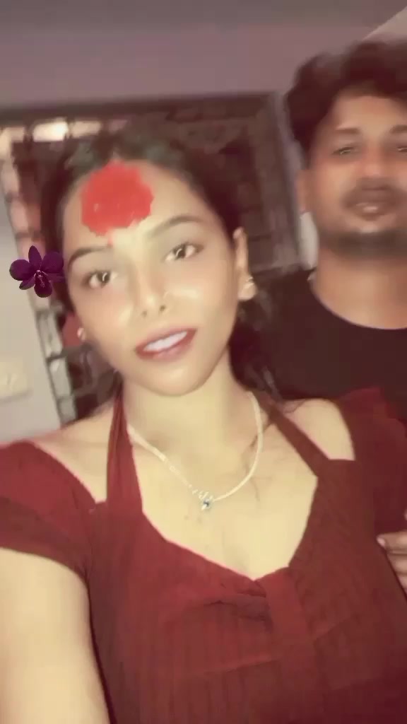 @Arun Rajbhar