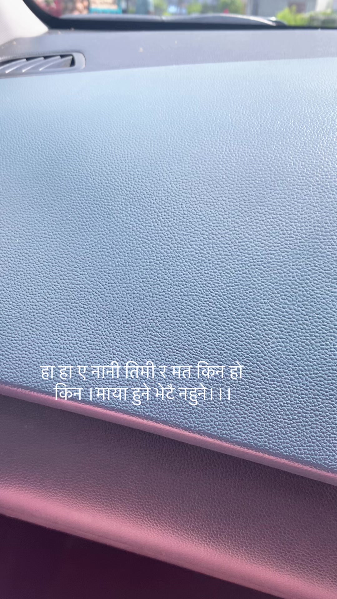 @chhabilalthapa