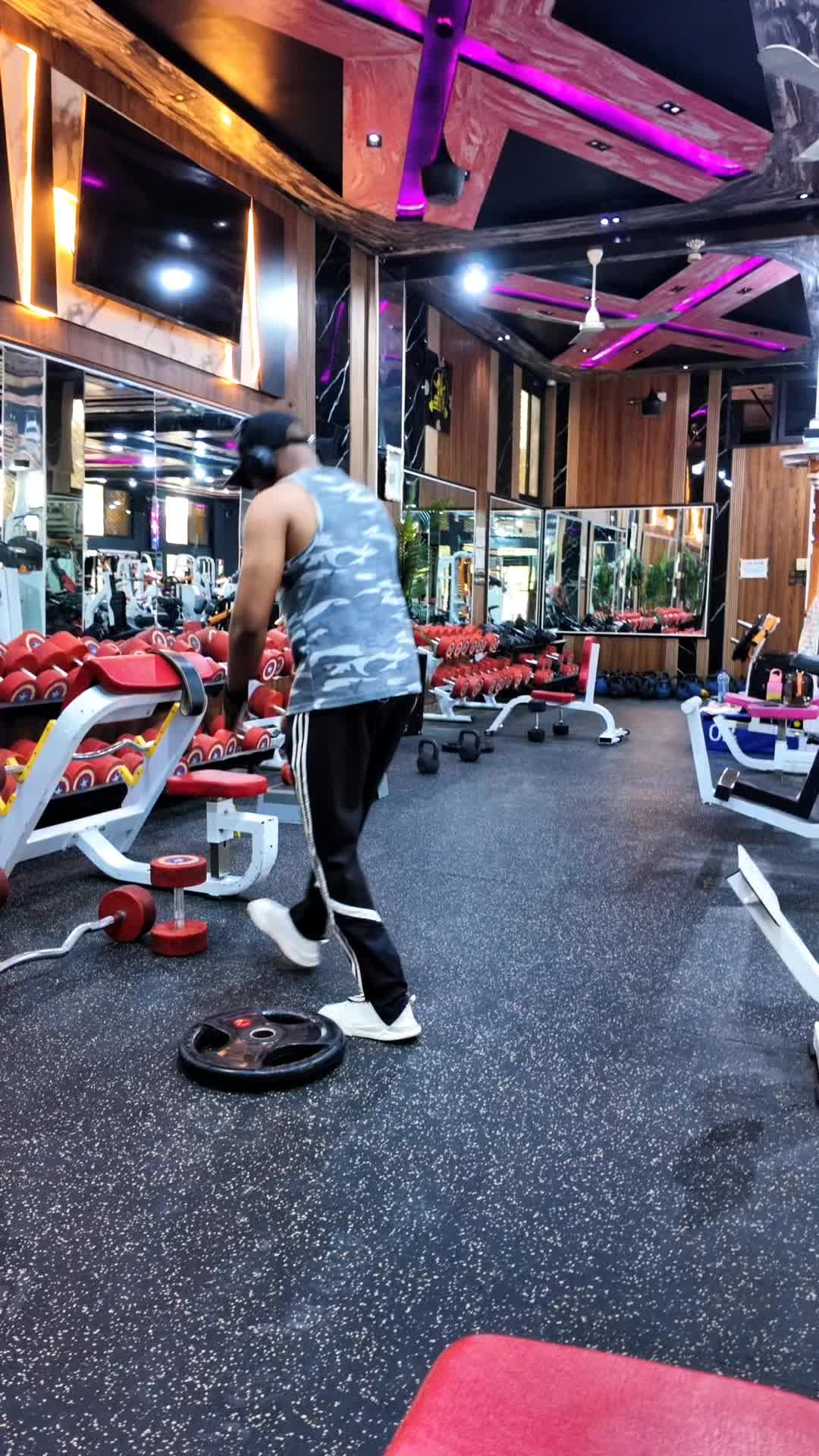 @Idéal Nutrition