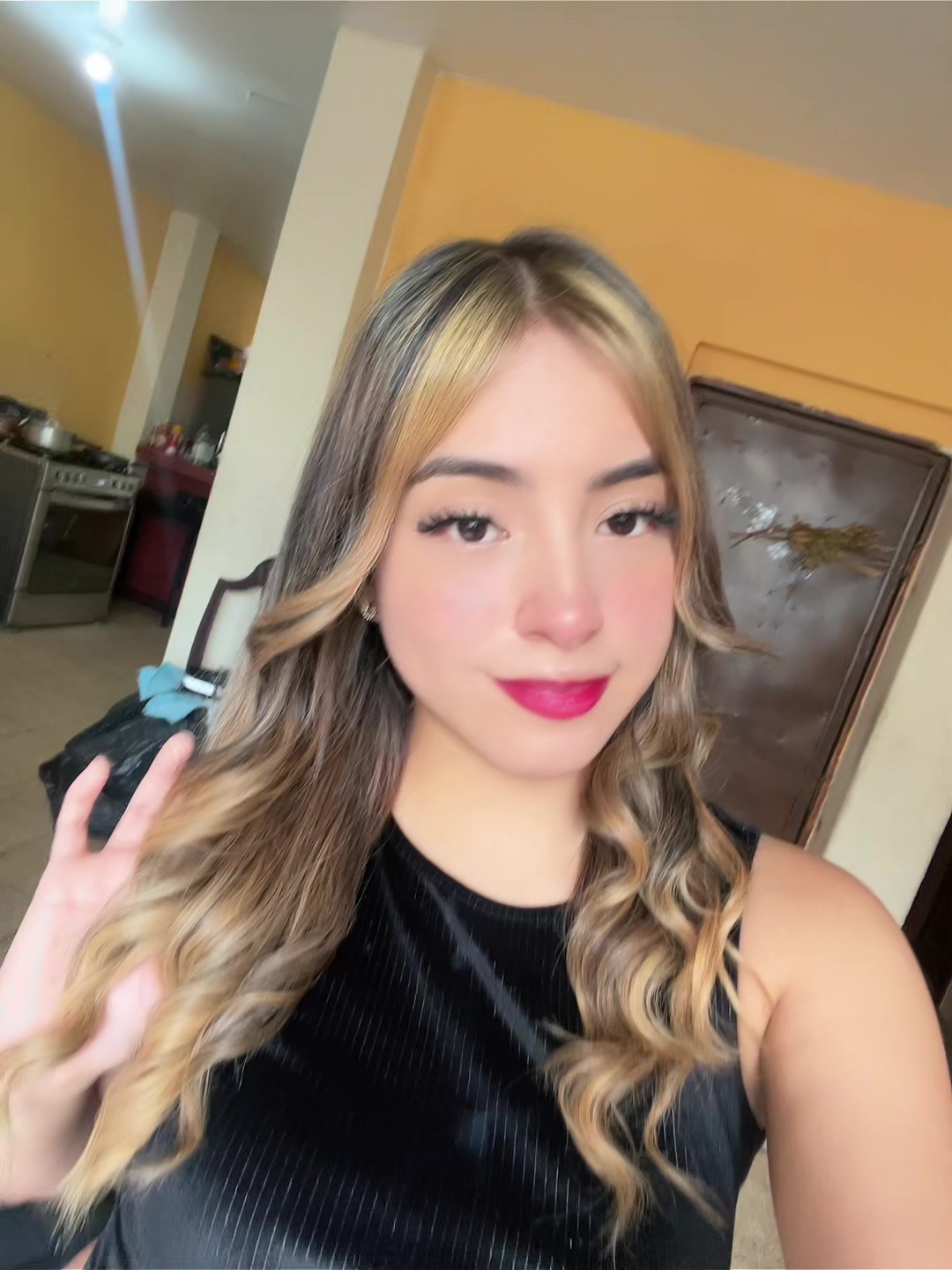 @Nat Nicole 🕷️👩🦰