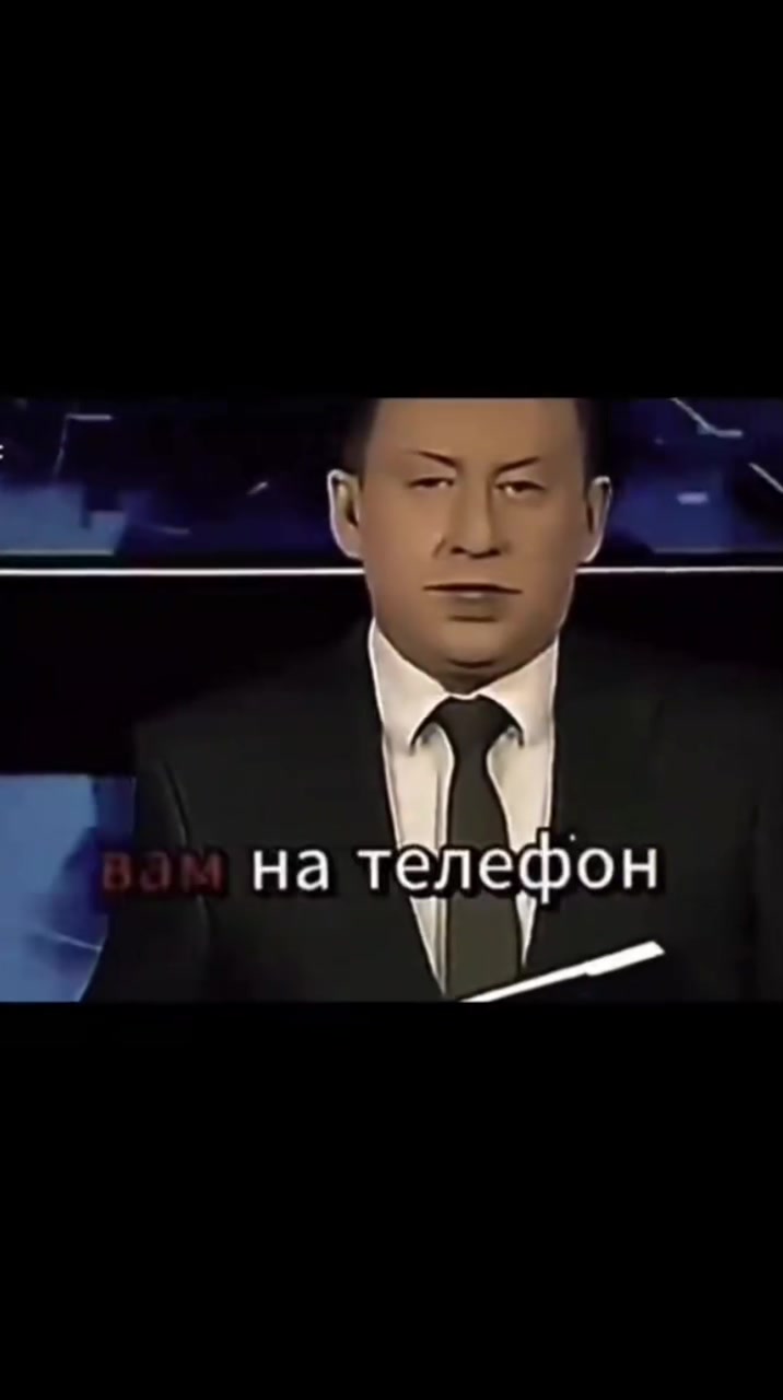 @𝐯𝐥𝐚𝐝𝐢𝐤 🥷